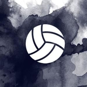 Meet your Posher, Mackenzie